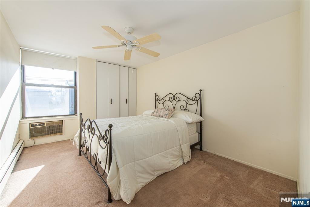 355 River Road, Unit H Nutley, NJ 07110 - Photo 15 of 19