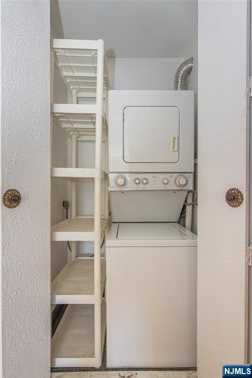 355 River Road, Unit H Nutley, NJ 07110 - Photo 18 of 19