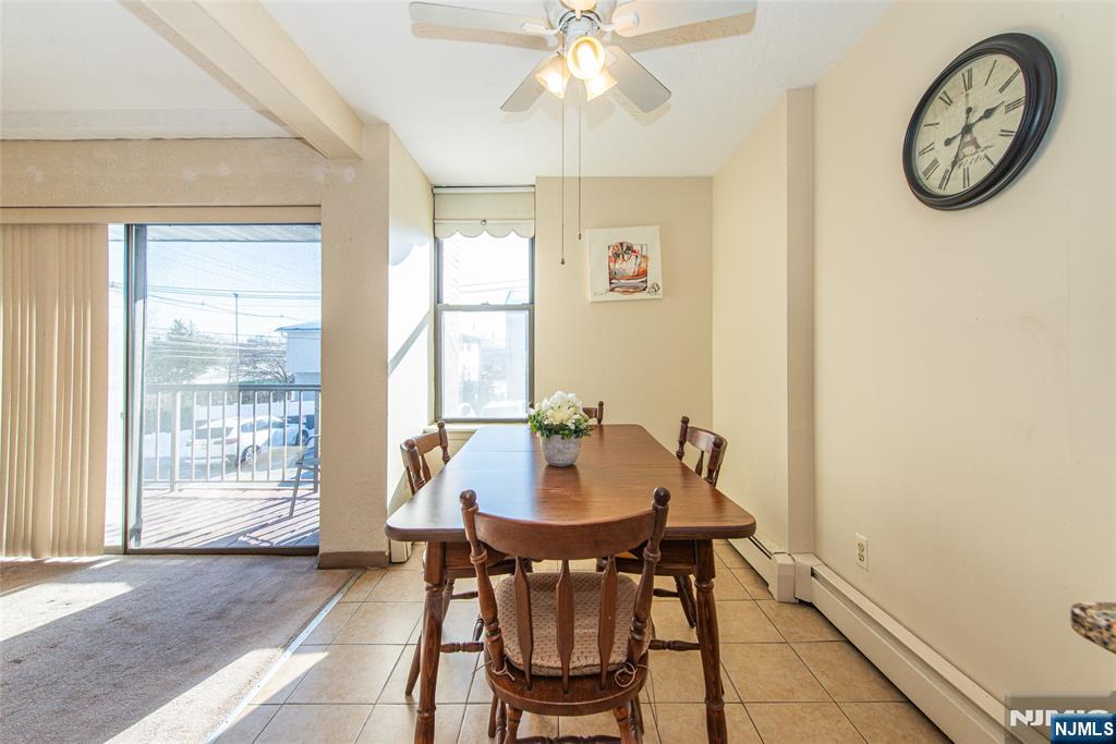 355 River Road, Unit H Nutley, NJ 07110 - Photo 6 of 19