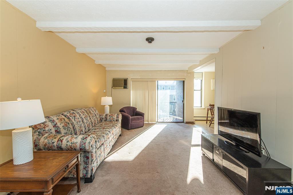 355 River Road, Unit H Nutley, NJ 07110 - Photo 10 of 19