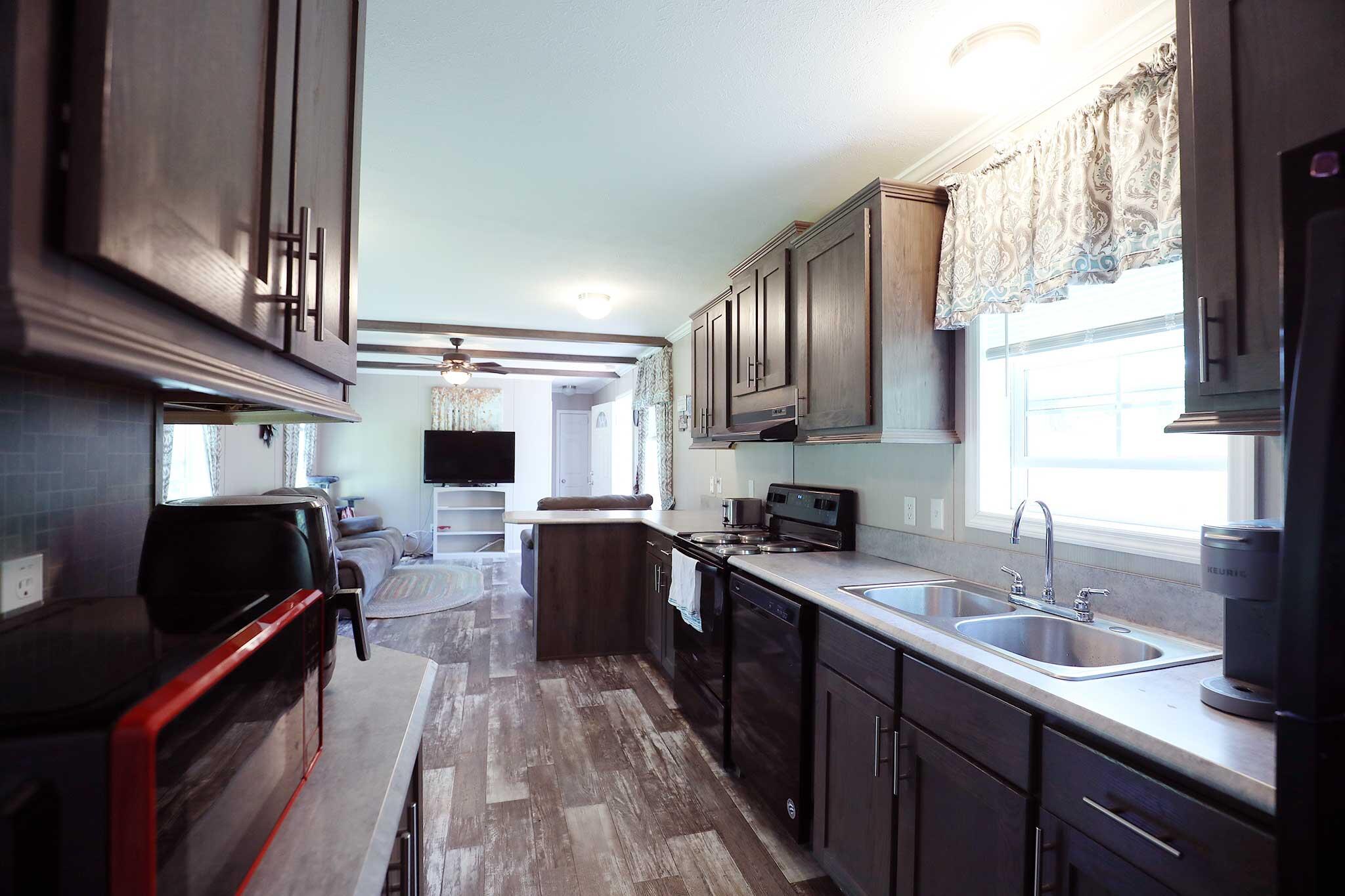 3 Pitts Center Road Richmond, ME 04357 - Photo 20 of 32 20