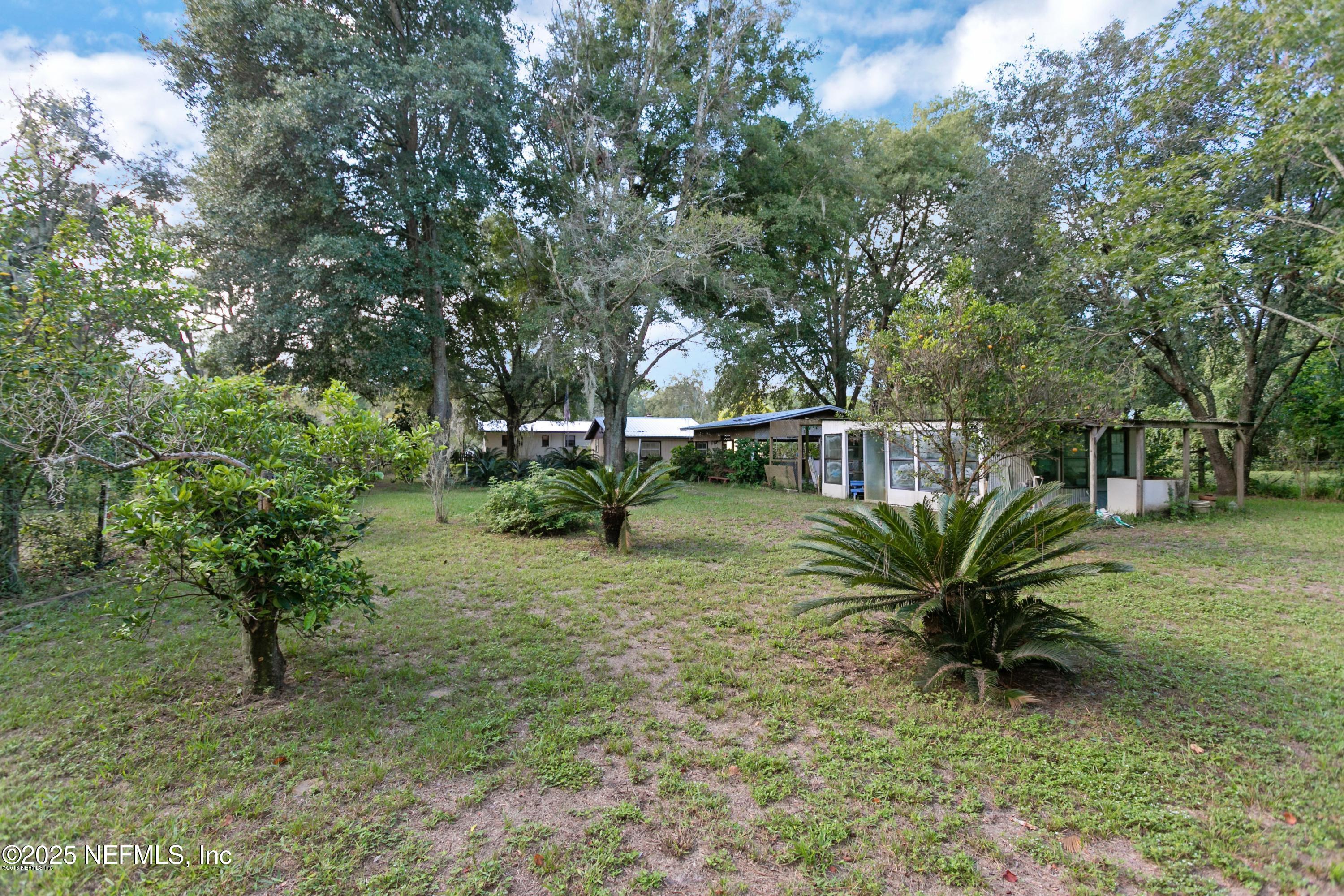 9735 Doolittle Road Jacksonville, FL 32246 - Photo 2 of 3