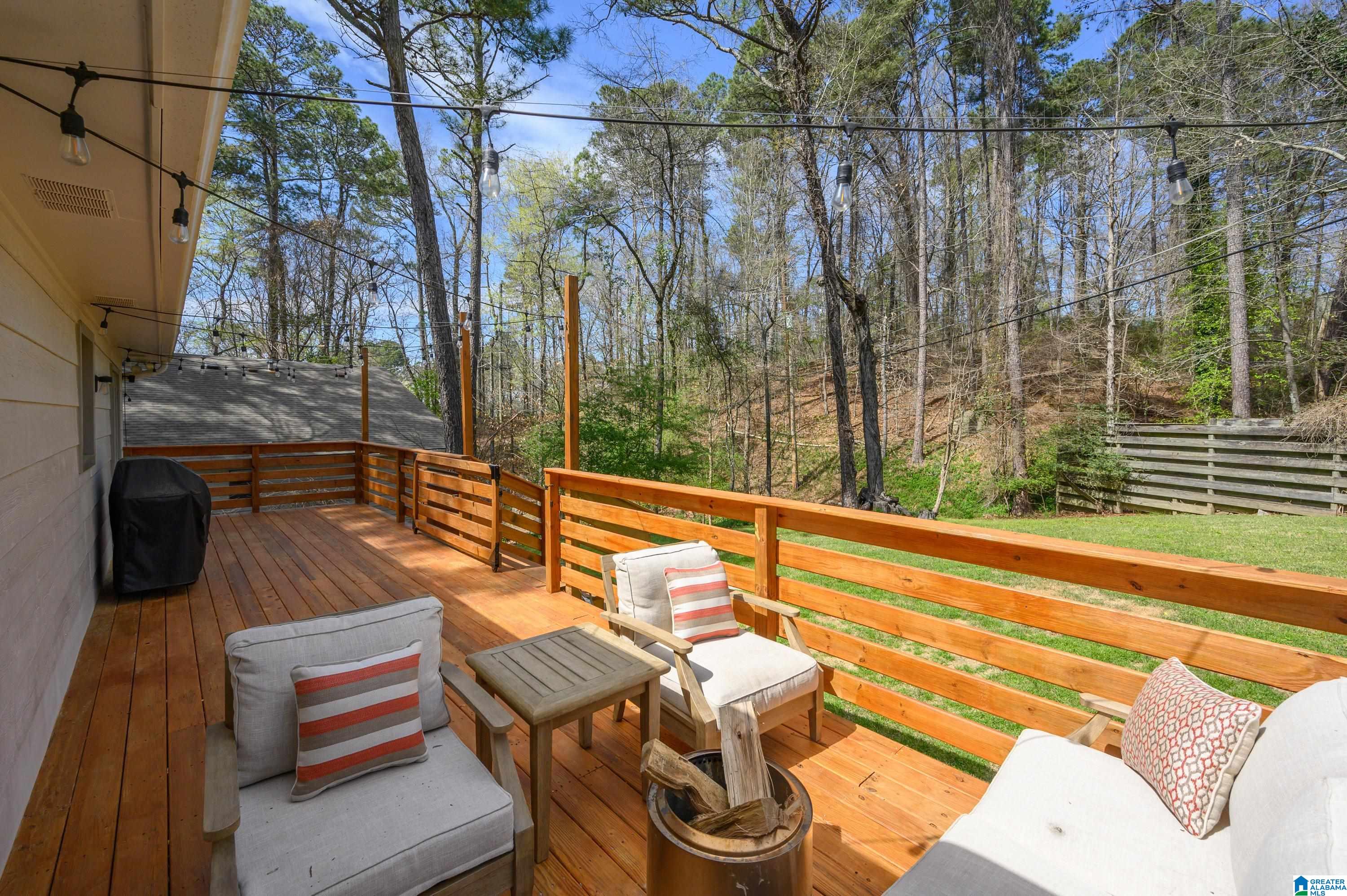 2416 Wine Ridge Drive Birmingham, AL 35244 - Photo 42 of 47