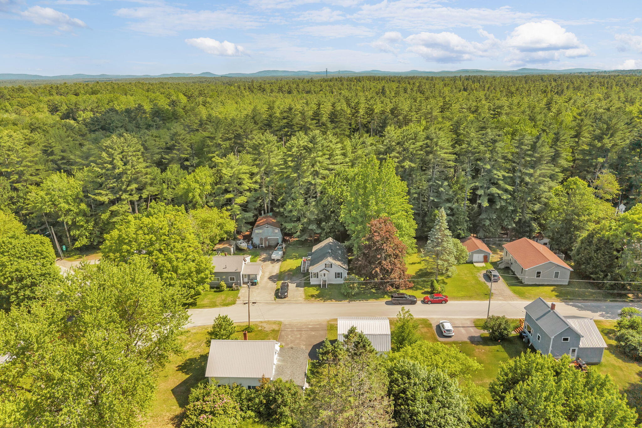 10 Harding Street Old Town, ME 04468 - Photo 46 of 59