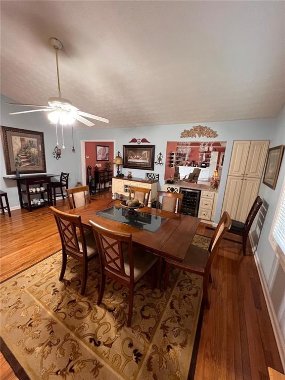 4781 Valley Ridge Drive Duluth, GA 30096 - Photo 11 of 39