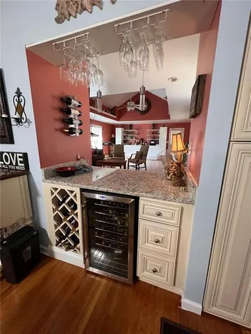 $460,000 | 4781 Valley Ridge Drive, Duluth, GA 30096