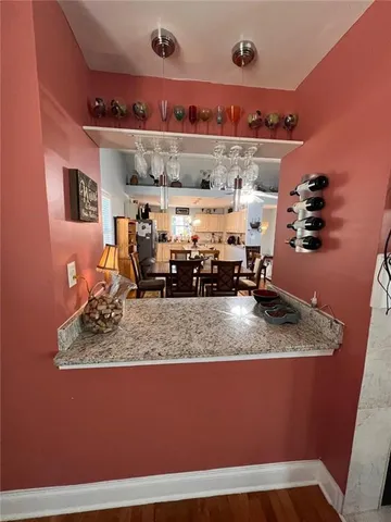 $460,000 | 4781 Valley Ridge Drive, Duluth, GA 30096