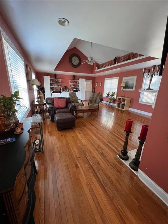 4781 Valley Ridge Drive Duluth, GA 30096 - Photo 14 of 39