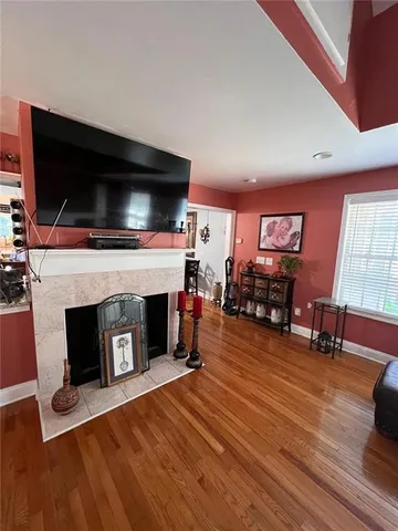 $460,000 | 4781 Valley Ridge Drive, Duluth, GA 30096