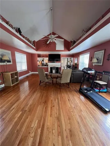 $460,000 | 4781 Valley Ridge Drive, Duluth, GA 30096