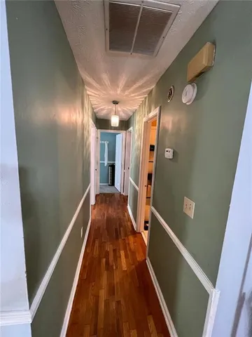 $460,000 | 4781 Valley Ridge Drive, Duluth, GA 30096