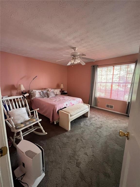 4781 Valley Ridge Drive Duluth, GA 30096 - Photo 20 of 39