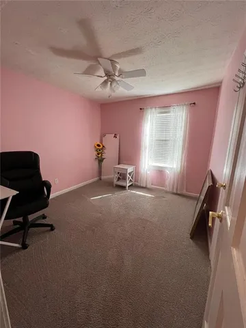 $460,000 | 4781 Valley Ridge Drive, Duluth, GA 30096