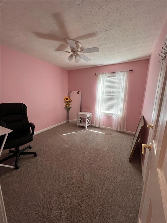 4781 Valley Ridge Drive Duluth, GA 30096 - Photo 21 of 39