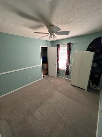 $460,000 | 4781 Valley Ridge Drive, Duluth, GA 30096