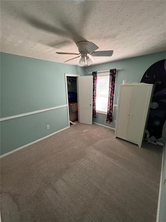 4781 Valley Ridge Drive Duluth, GA 30096 - Photo 22 of 39