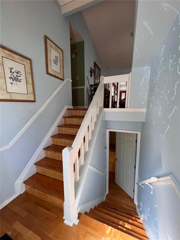 4781 Valley Ridge Drive Duluth, GA 30096 - Photo 24 of 39