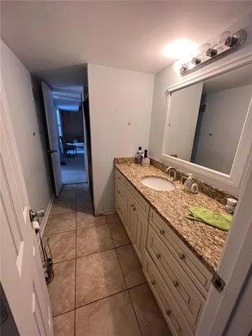 $460,000 | 4781 Valley Ridge Drive, Duluth, GA 30096