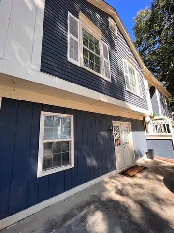 $460,000 | 4781 Valley Ridge Drive, Duluth, GA 30096