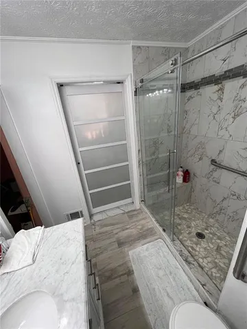 $460,000 | 4781 Valley Ridge Drive, Duluth, GA 30096