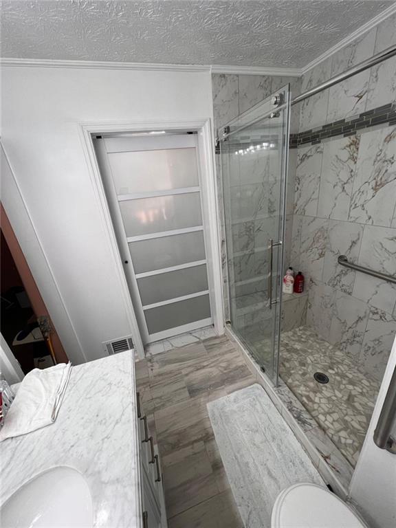 4781 Valley Ridge Drive Duluth, GA 30096 - Photo 30 of 39