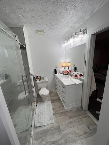 $460,000 | 4781 Valley Ridge Drive, Duluth, GA 30096