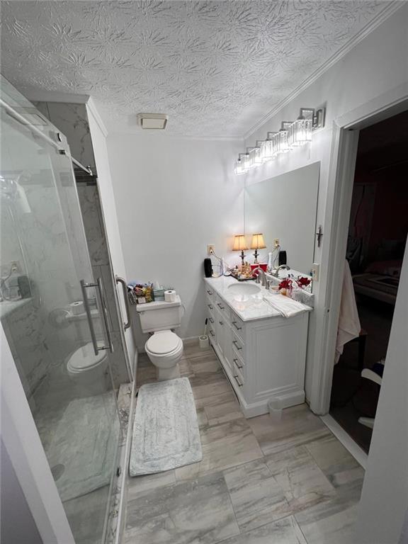 4781 Valley Ridge Drive Duluth, GA 30096 - Photo 31 of 39