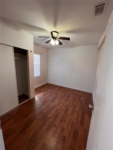 $460,000 | 4781 Valley Ridge Drive, Duluth, GA 30096