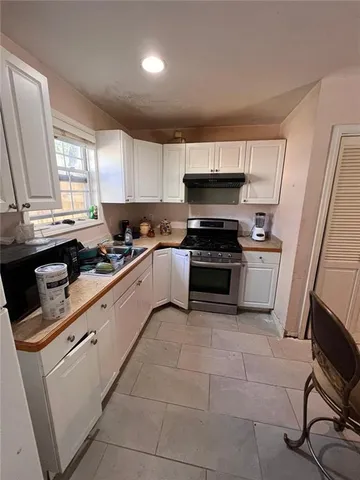 $460,000 | 4781 Valley Ridge Drive, Duluth, GA 30096