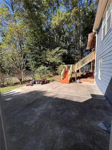 $460,000 | 4781 Valley Ridge Drive, Duluth, GA 30096