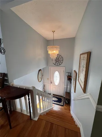 $460,000 | 4781 Valley Ridge Drive, Duluth, GA 30096