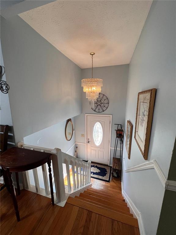 4781 Valley Ridge Drive Duluth, GA 30096 - Photo 4 of 39