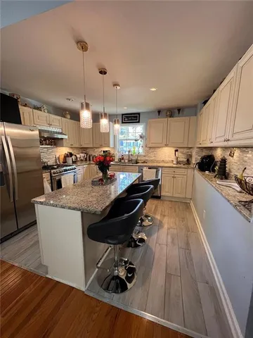 $460,000 | 4781 Valley Ridge Drive, Duluth, GA 30096