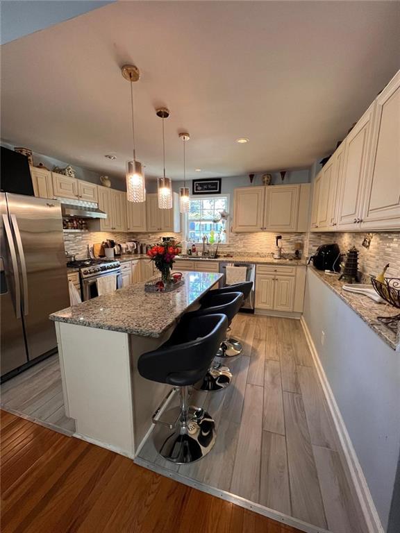 4781 Valley Ridge Drive Duluth, GA 30096 - Photo 7 of 39