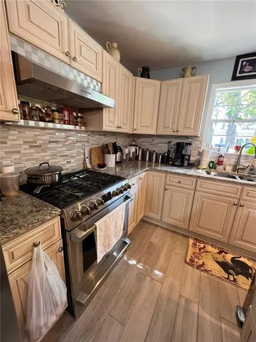 $460,000 | 4781 Valley Ridge Drive, Duluth, GA 30096