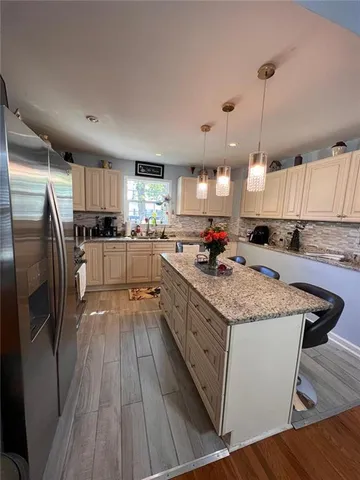 $460,000 | 4781 Valley Ridge Drive, Duluth, GA 30096