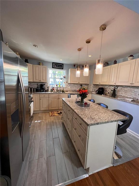 4781 Valley Ridge Drive Duluth, GA 30096 - Photo 9 of 39