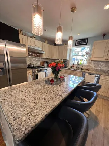 $460,000 | 4781 Valley Ridge Drive, Duluth, GA 30096