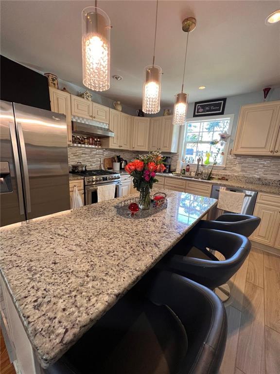 4781 Valley Ridge Drive Duluth, GA 30096 - Photo 10 of 39