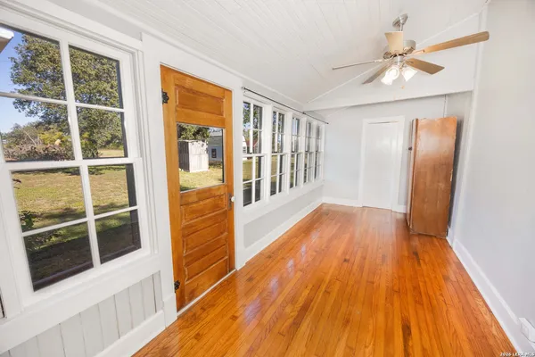 $420,000 | 7150 County Road 429, D'Hanis, TX 78850