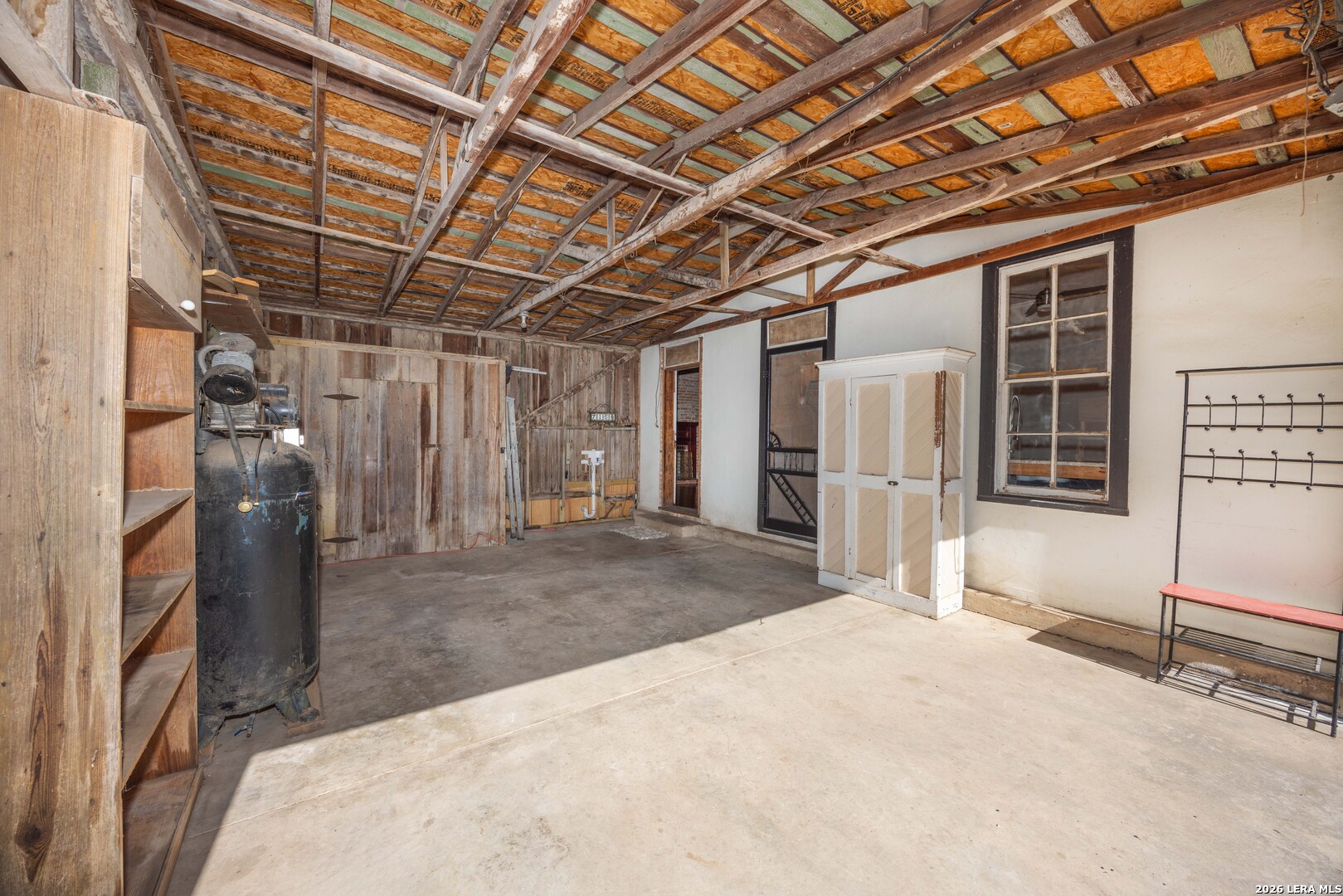 7150 County Road 429 D'Hanis, TX 78850 - Photo 14 of 30