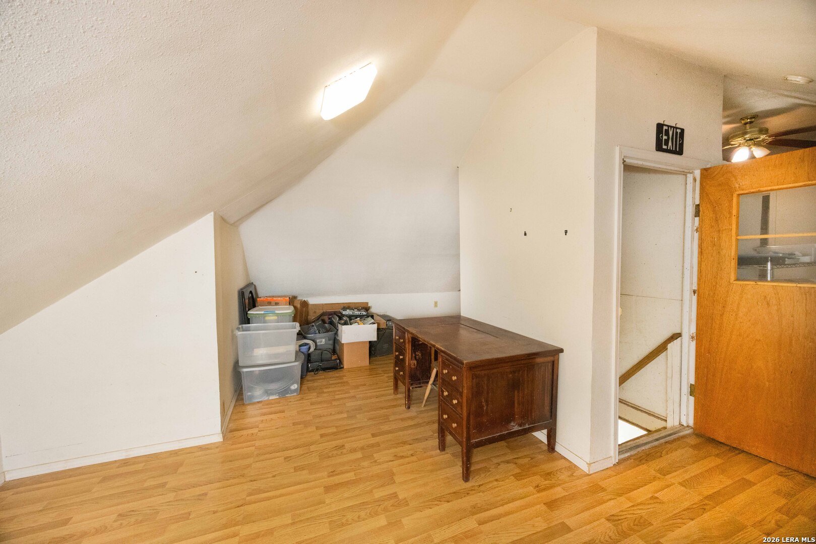 7150 County Road 429 D'Hanis, TX 78850 - Photo 15 of 30