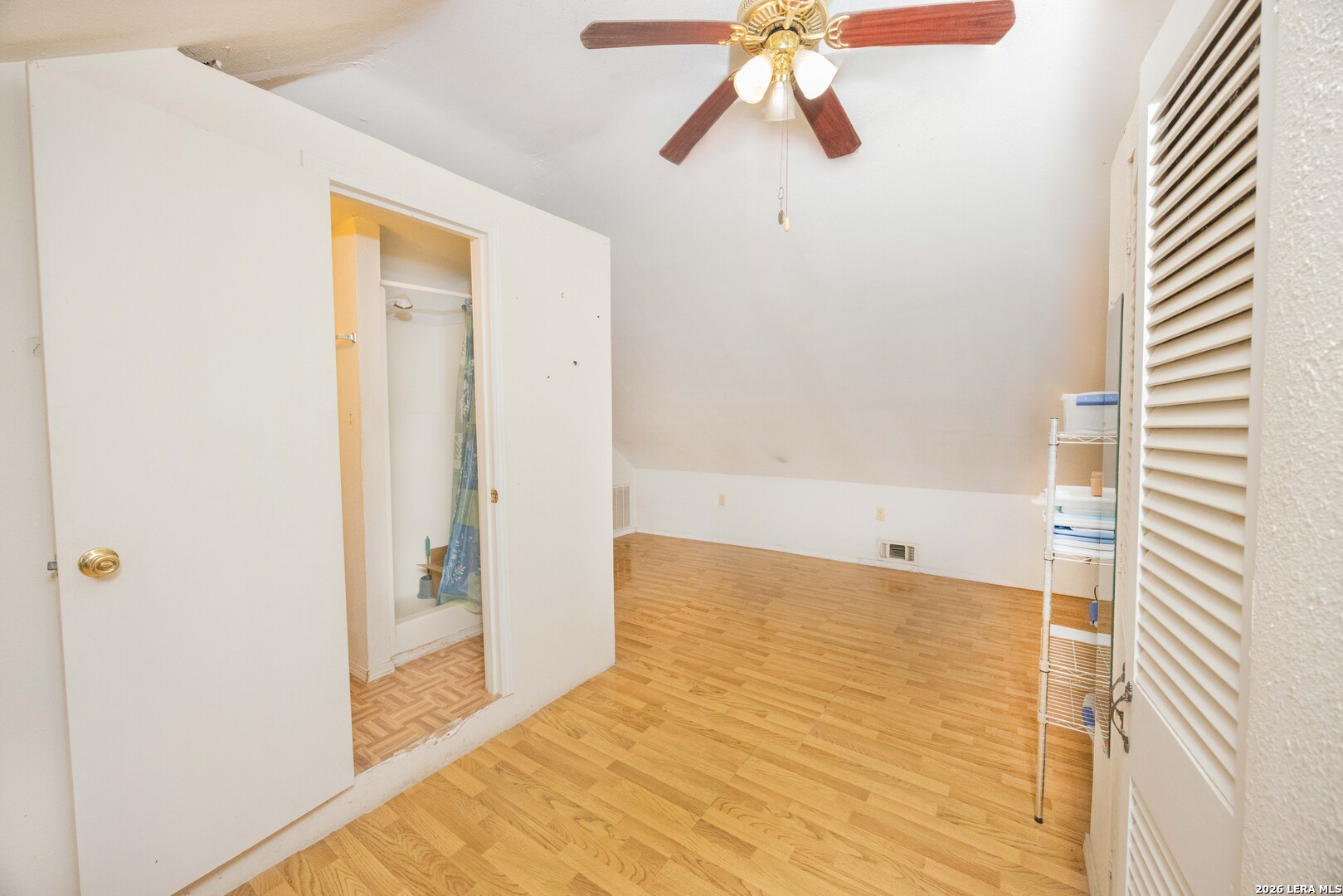 7150 County Road 429 D'Hanis, TX 78850 - Photo 16 of 30