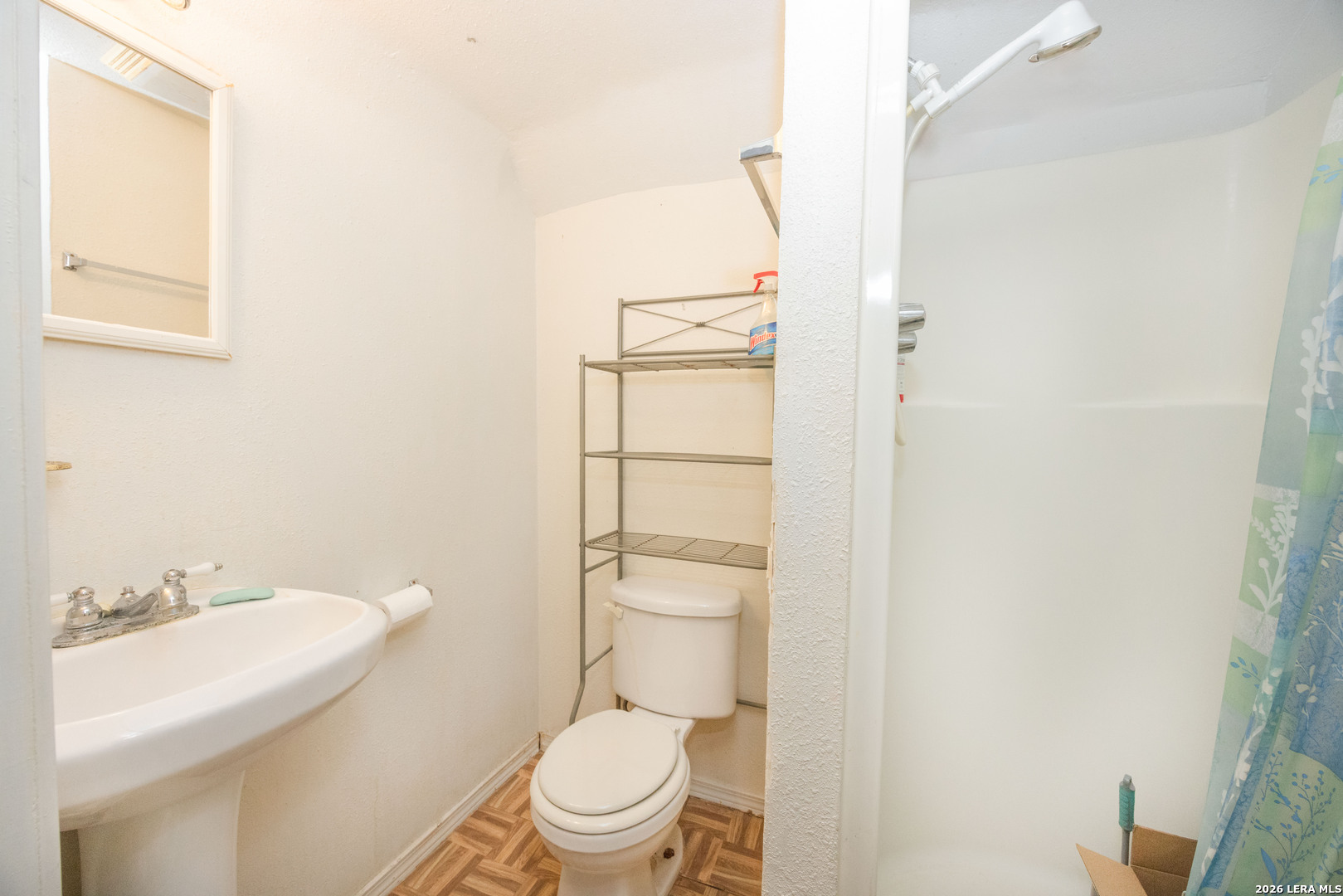 7150 County Road 429 D'Hanis, TX 78850 - Photo 17 of 30