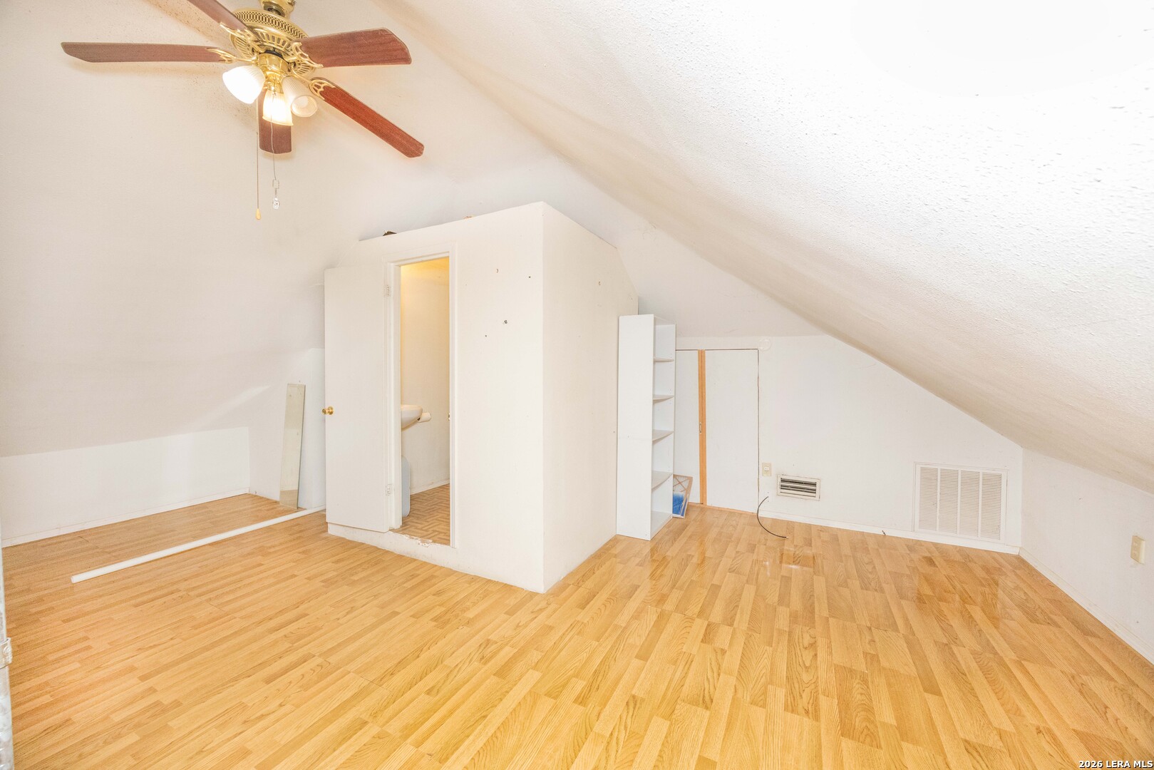 7150 County Road 429 D'Hanis, TX 78850 - Photo 18 of 30