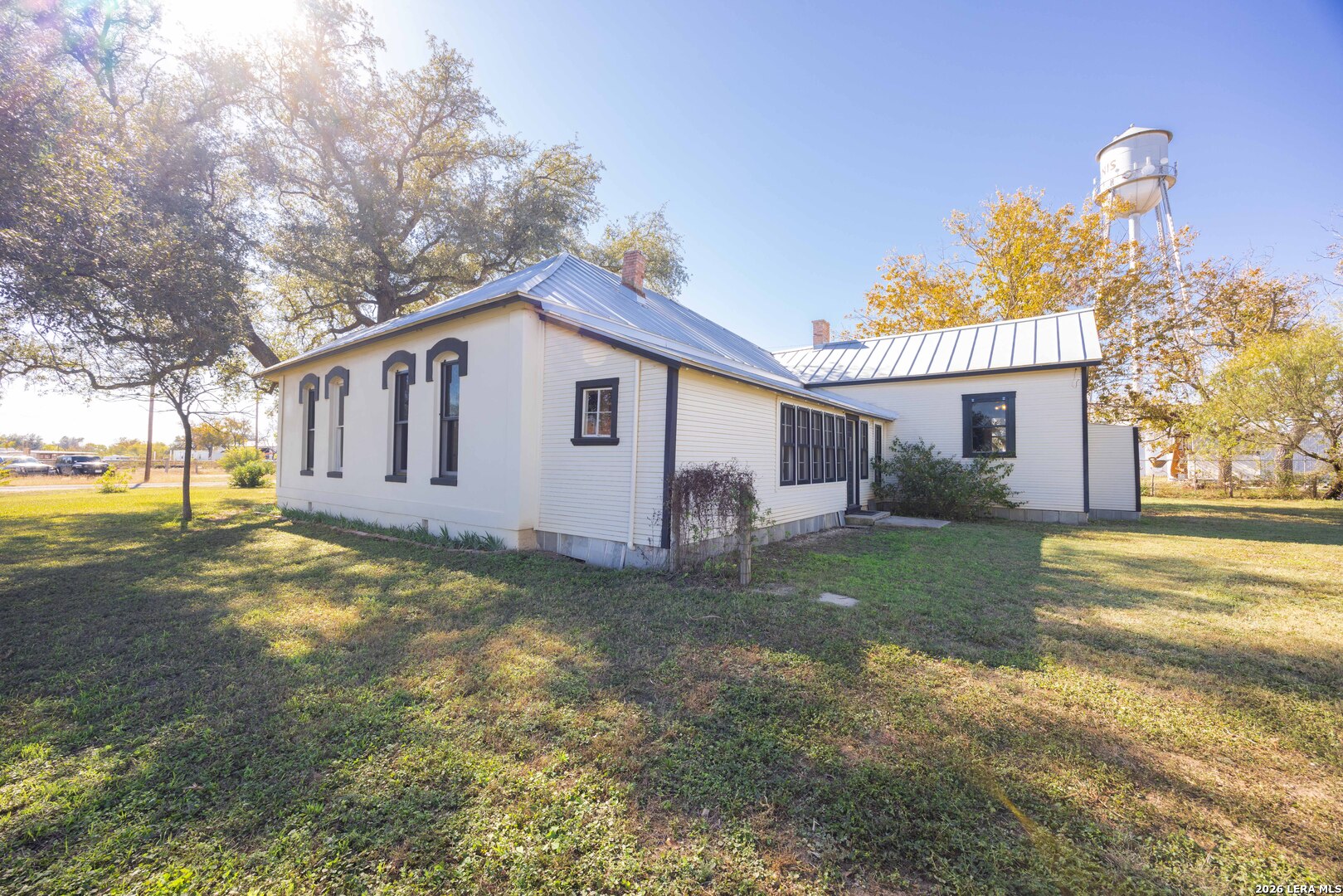 7150 County Road 429 D'Hanis, TX 78850 - Photo 21 of 30