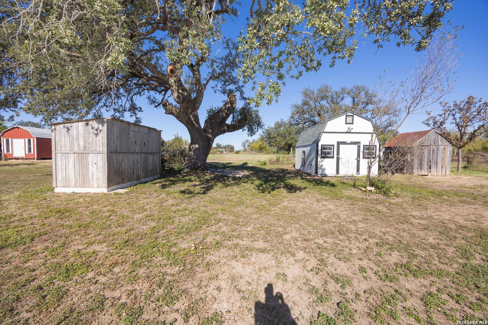 7150 County Road 429 D'Hanis, TX 78850 - Photo 23 of 30