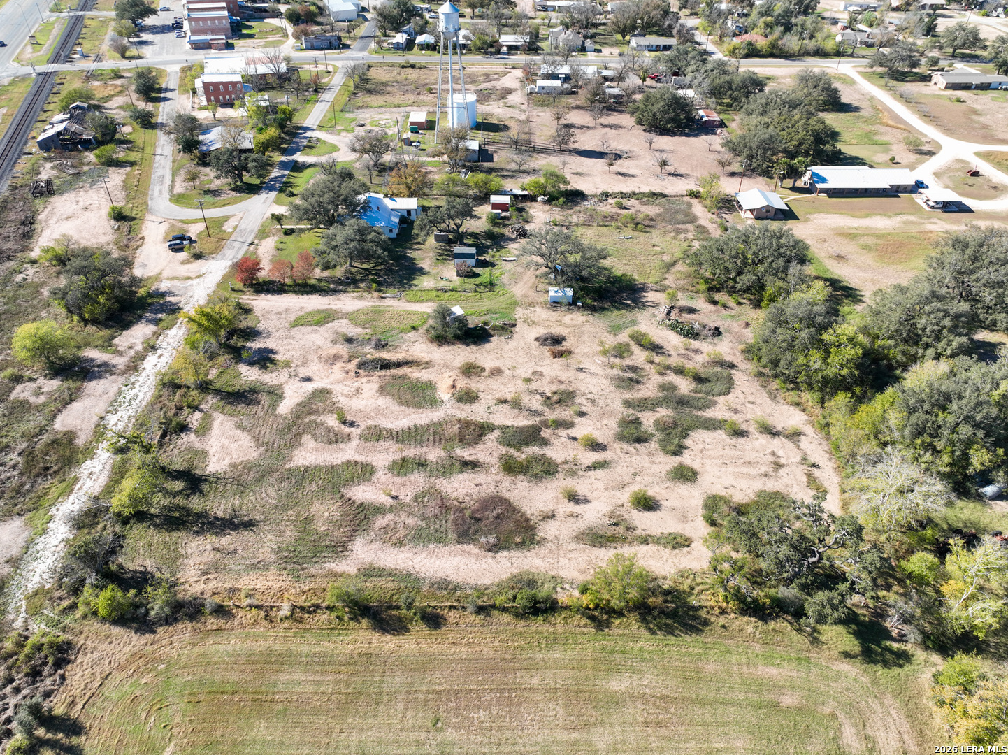 7150 County Road 429 D'Hanis, TX 78850 - Photo 30 of 30