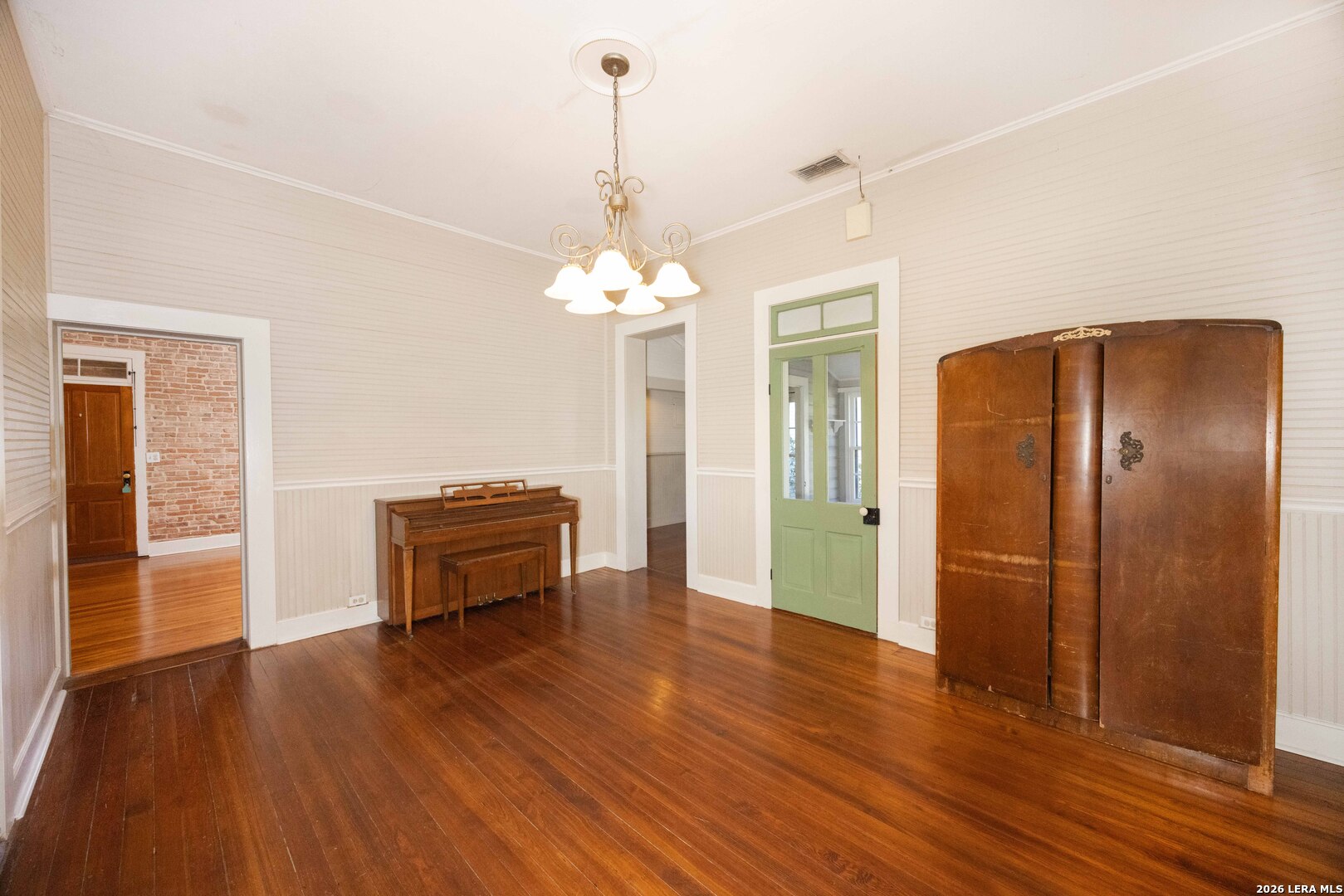 7150 County Road 429 D'Hanis, TX 78850 - Photo 3 of 30