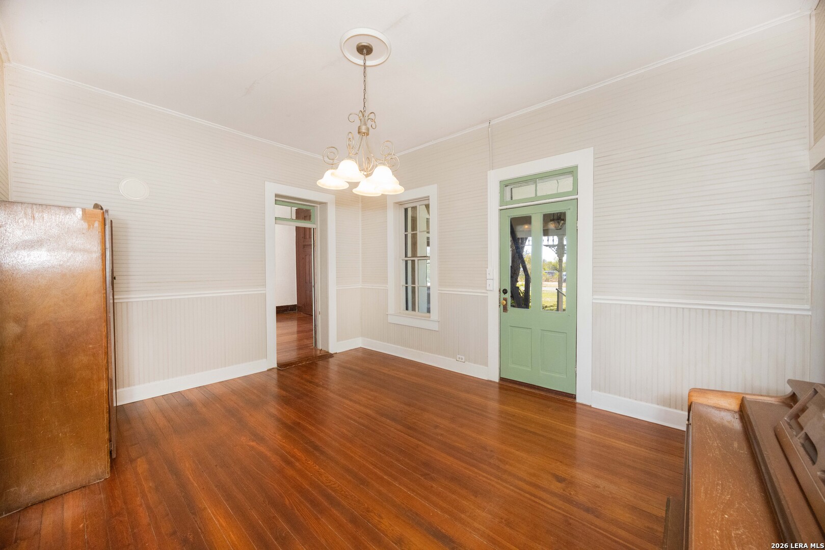 7150 County Road 429 D'Hanis, TX 78850 - Photo 4 of 30